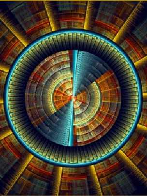 ubojnia drobiu w Wielkopolsce