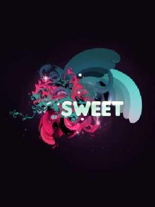 Koszalin kurczaki dla sklepów