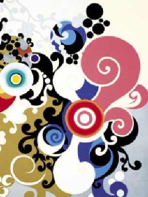 ubojnia kur woj. lubuskie