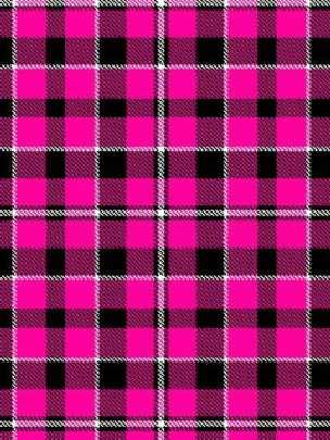 rzeźnia kurczaków lubelskie