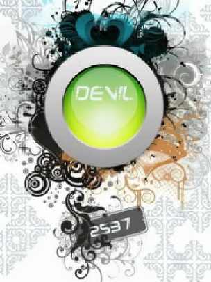 ubojnie drobiu Wielkopolskie