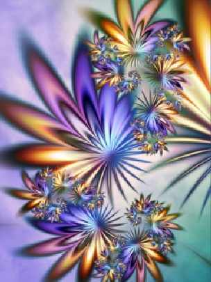 ubojnia drobiu Wielkopolska