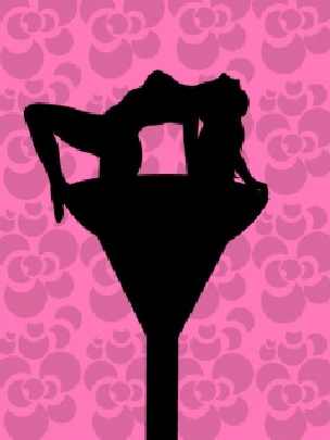 ubojnia kur województwo warmińsko mazurskie