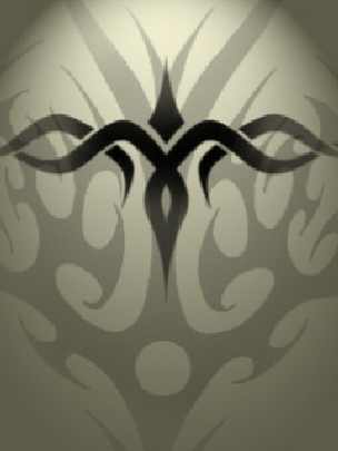 ubojnia drobiu Wielkopolskie