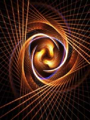 ubojnia drobiu Piła