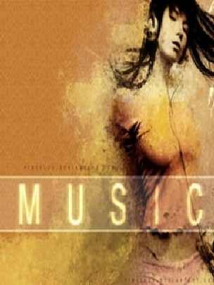 ubojnia drobiu województwo mazowieckie