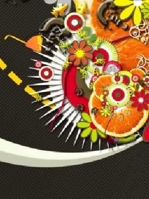 rzeźnia drobiu w woj. pomorskim