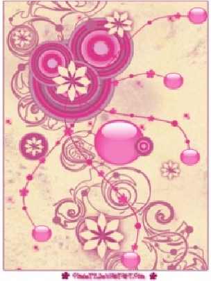 Grabów nad Prosną kurczaki