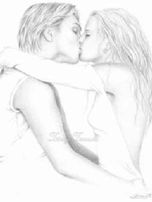 lubuskie rzeźnie drobiu