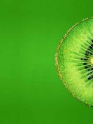 ubojnia drobiu Wielkopolskie