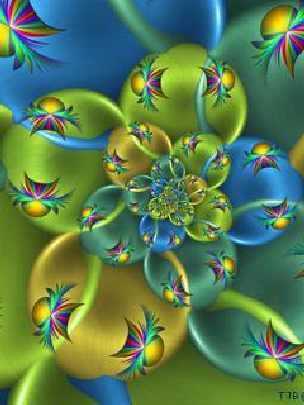 ubojnia drobiu cennik