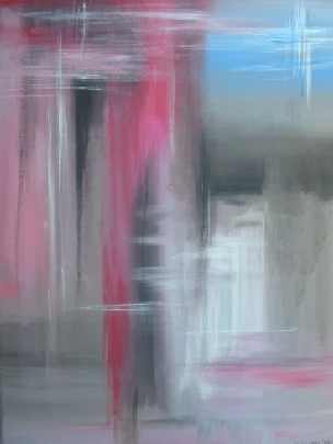 ubojnie drobiu Wielkopolska