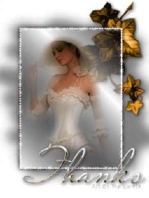 województwo podlaskie ubojnie drobiu