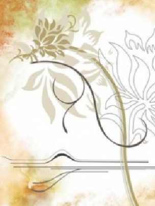 ubojnie kur województwo podkarpackie