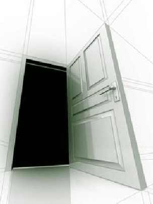 rzeźnia drobiu podkarpackie