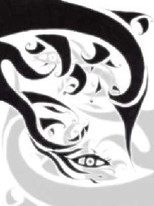 ubojnie drobiu mazowieckie