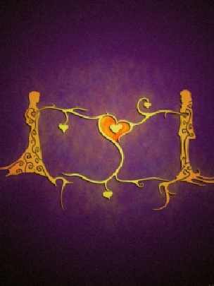 ubojnia drobiu Wielkopolska