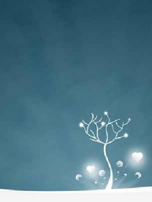 wielkopolskie ubojnia kur