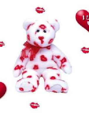 ubojnia drobiu Koszalin