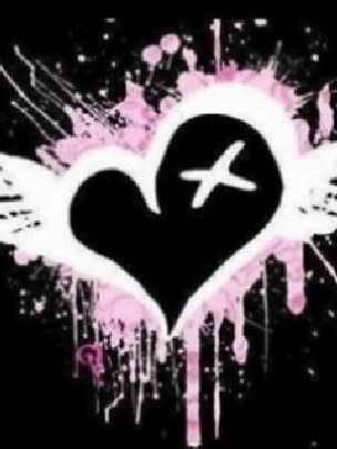 woj. śląskie ubojnie kur