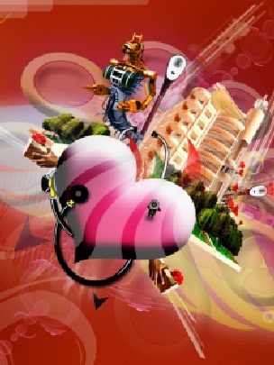 woj. pomorskie rzeźnia drobiu