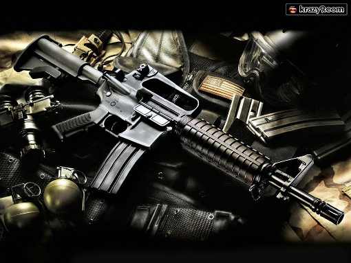 udka z kurczaka Poznań